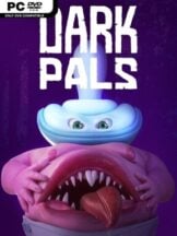 Dark Pals: The 1st Floor Free Download (v1.0.67) - PC Game on SteamUnlocked
