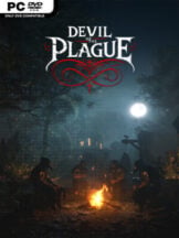 Devil of the Plague Free Download (v0.1.0) - PC Game on SteamUnlocked