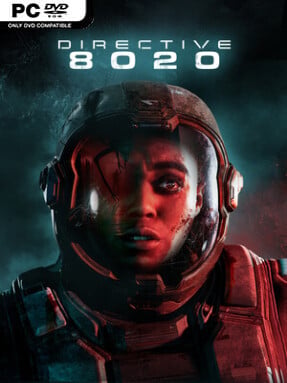 Directive 8020 - PC Game on SteamUnlocked