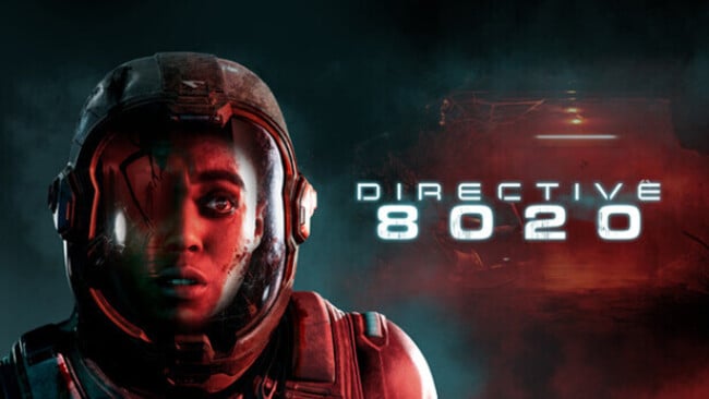Directive Free Download