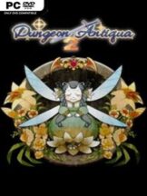 Dungeon Antiqua 2 Free Download (v2026.08.15) - PC Game on SteamUnlocked