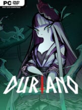 Duriano Free Download (v1.0.14) - PC Game on SteamUnlocked