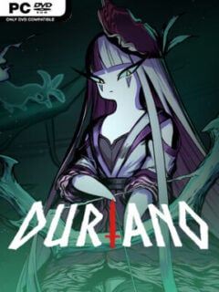 Duriano (v1.0.14) - PC Game on SteamUnlocked
