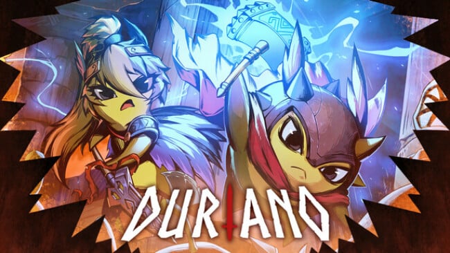 Duriano Free Download