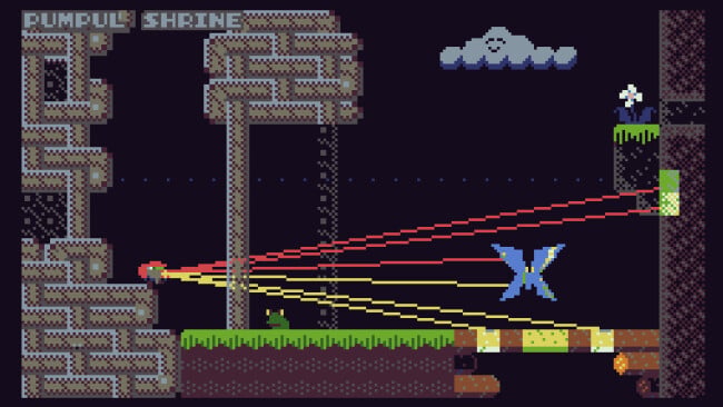 EMUUROM PC Screenshot
