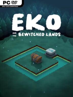 Eko and the Bewitched Lands (v2026.04.20) - PC Game on SteamUnlocked