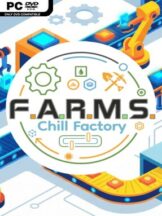 F.A.R.M.S.: Chill Factory Free Download (v1.1.30) - PC Game on SteamUnlocked