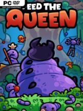 FEED THE QUEEN Free Download - PC Game on SteamUnlocked