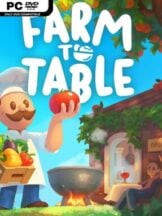 Farm to Table Free Download (v1.0.92) - PC Game on SteamUnlocked