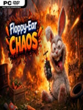 Floppy-Ear Chaos Free Download - PC Game on SteamUnlocked