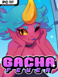 Gacha Fever (v1.4.06) - PC Game on SteamUnlocked