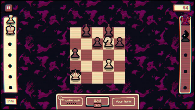 Gambonanza PC Screenshot