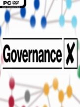 Governance Free Download (v0.5.2a) - PC Game on SteamUnlocked