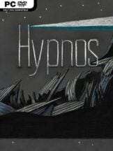 HYPNOS Free Download (v0.3) - PC Game on SteamUnlocked