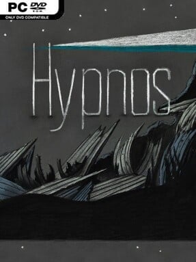 HYPNOS (v0.3) - PC Game on SteamUnlocked