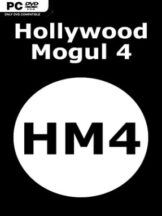 Hollywood Mogul 4 Free Download (v1.00.25.05.06) - PC Game on SteamUnlocked