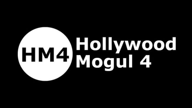 Hollywood Mogul Free Download