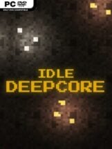 Idle Deepcore Free Download (v1.5.3) - PC Game on SteamUnlocked