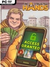 In Trusted Hands Free Download (v2026.05.08) - PC Game on SteamUnlocked