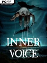 Inner Voice Free Download (v1.0.0.1) - PC Game on SteamUnlocked