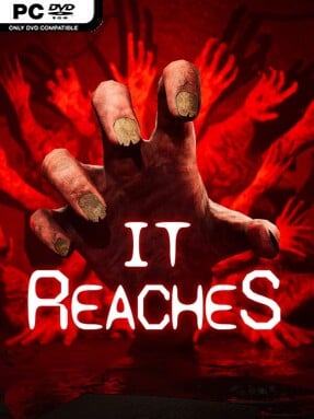 It Reaches Free Download (v2026.05.27 & ALL DLC)