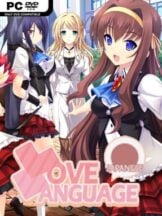 Love Language Japanese Free Download - PC Game on SteamUnlocked