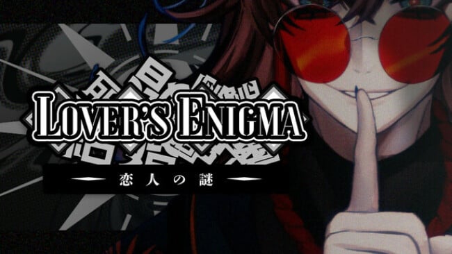 Lover’s Enigma Free Download