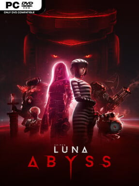 Luna Abyss Free Download