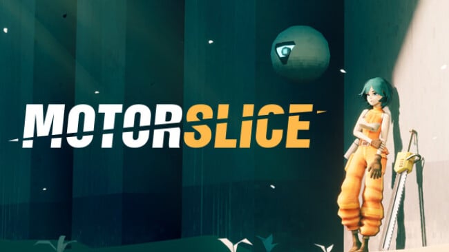 MOTORSLICE Free Download