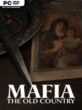Mafia: The Old Country