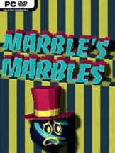 Marble’s Marbles Free Download (v1.0.16) - PC Game on SteamUnlocked