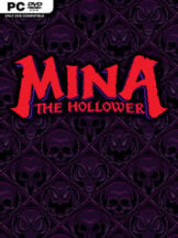 Mina the Hollower Free Download (v1.0.6) - PC Game on SteamUnlocked