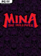Mina the Hollower  (v1.0.5)