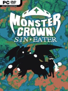 Monster Crown: Sin Eater (v2026.05.06) - PC Game on SteamUnlocked