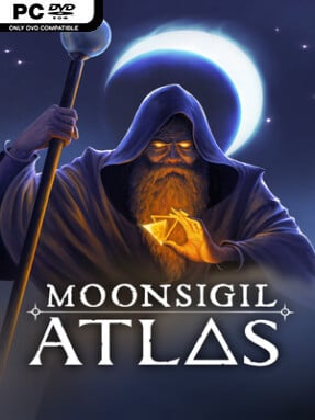 Moonsigil Atlas Free Download (v1.0.5)