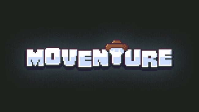 Moventure Free Download