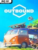Outbound Free Download (v1.1.7.961 & ALL DLC) - PC Game on SteamUnlocked