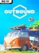 Outbound  (v1.1.4.916 & ALL DLC)