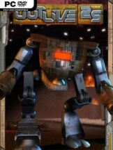 Outlive 25 Free Download (v2.26.0429) - PC Game on SteamUnlocked