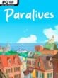 Paralives  (v0.1.2.19939)