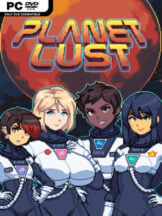 Planet Lust Free Download (v1.0.19 & Uncensored) - PC Game on SteamUnlocked