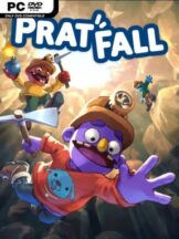 Pratfall Free Download (v1.0.0.R2744 & Multiplayer) - PC Game on SteamUnlocked