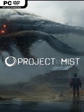 Project: Mist (v0.1) - PC Game on SteamUnlocked