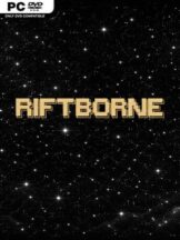 Riftborne Free Download (v11.86) - PC Game on SteamUnlocked