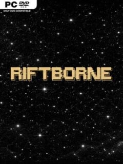 Riftborne (v10.40) - PC Game on SteamUnlocked