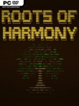Roots of Harmony Free Download (v4.1.0) - PC Game on SteamUnlocked