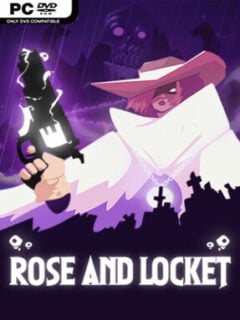 Rose and Locket (v1.0.47) - PC Game on SteamUnlocked