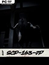 SCP-9779-JP Free Download - PC Game on SteamUnlocked