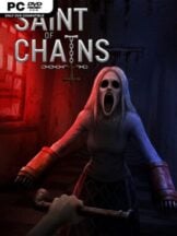 Saint of Chains Free Download (v1.0.42) - PC Game on SteamUnlocked