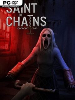 Saint of Chains (v1.0.42) - PC Game on SteamUnlocked